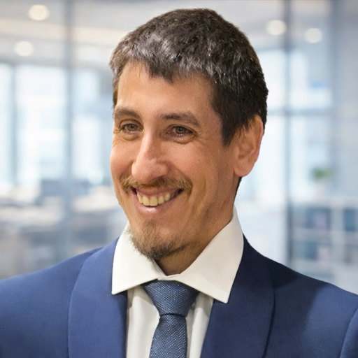 Νικόλαος Πλατής