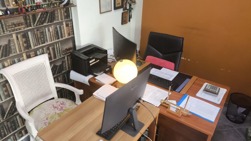 Έναρξη Ατομικής Επιχείρησης Αθήνα & Αττική 